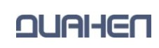 Дианел