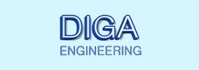 DIGA Inzhenering