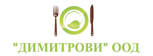 DIMITROVI