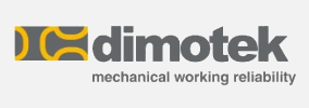 DIMOTEK