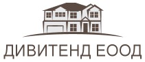 Дивитенд