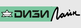 Дизи Лайн