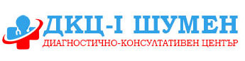 DKTs 1 ShUMEN EOOD
