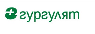 ДКЦ ГУРГУЛЯТ