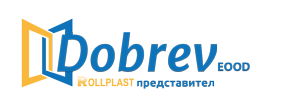 Добреви и сие / ДОБРЕВ ПД ЕООД