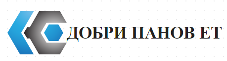 ДОБРИ ПАНОВ ЕТ