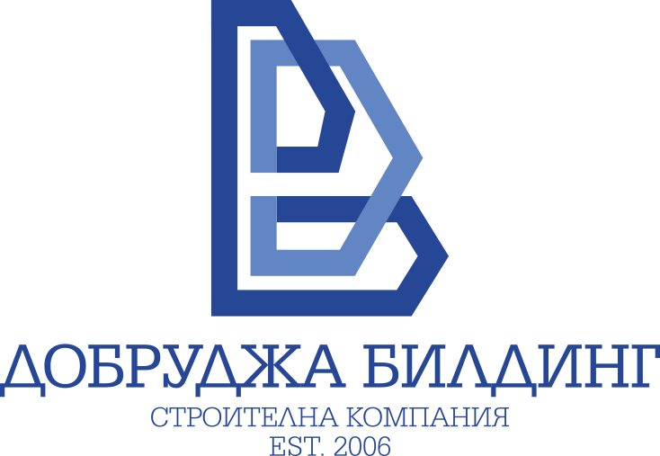 ДОБРУДЖА БИЛДИНГ ЕООД