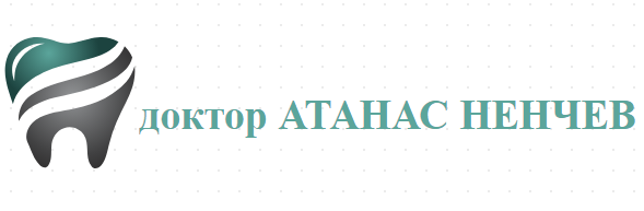 doktor ATANAS NENChEV