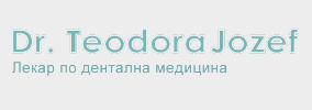 Доктор Джозеф
