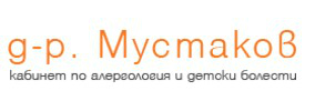 Доктор Мустаков