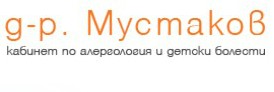 Доктор Тихомир Мустаков  , доктор Мустаков ( Тихомир Мустаков )