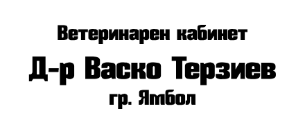 доктор Васко Георгиев Терзиев