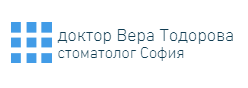 доктор Вера Тодорова стоматолог София