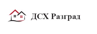 Дом за стари хора Разград