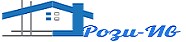 Дом за стари хора Рози Ив / РОЗИ ИВ ЕООД