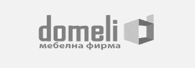 DOMELI