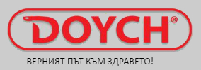 ДОЙЧ ЕООД