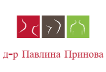 dr Pavlina Prinova Kozloduy