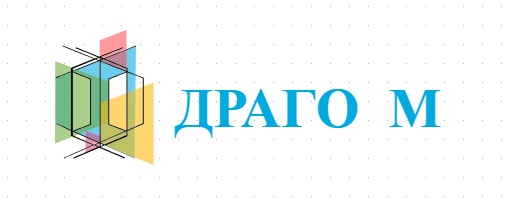ДРАГО М