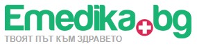 ДРОГЕРИЯ ЕКОМЕДИКА ( ЕКОМЕДИКА СЛЪНЧЕВ БРЯГ )