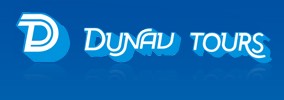 Дунав Турс