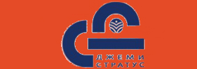 Джеми Стратус