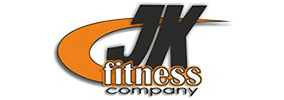 ДЖЕЙ КЕЙ ФИТНЕС / J K FITNESS