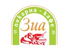 ДЖЕЙЕЛПИ ( Пекарна ЗИА )