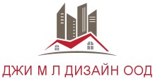 ДЖИ М Л ДИЗАЙН ООД ( щори парапети )