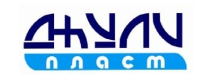 ДЖУЛИ ПЛАСТ