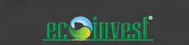 Ecoinvest EOOD