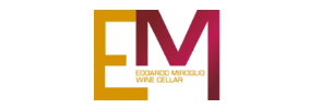 Edoardo Miroglio