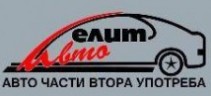 ЕГЕ ТОНЕР