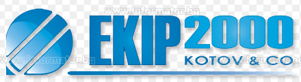 EKIP 2000 KOTOV SIE SD