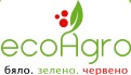 ЕКО АГРО АД БАЛЧИК