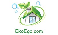 ЕКО ЕГО ЕООД