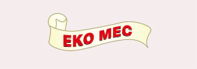 EKO MES EOOD Velichkovo