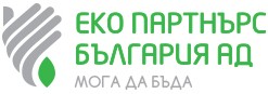 Еко Партнърс