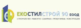 Еко Стил Строй 90