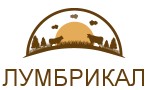 ЕКОФЕРМA ЗА ПРОИЗВОДСТВО НА БИОТОР С. КОСТИЕВО