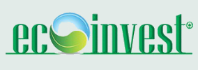 EKOINVEST / EKOINVEST
