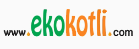 ЕКОКОТЛИ