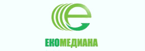 ЕКОМЕДИАНА
