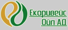 ЕКОРИВЕЙС ОЙЛ
