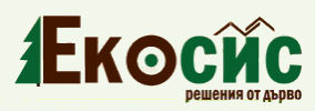 ЕКОСИС