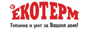 ЕКОТЕРМ