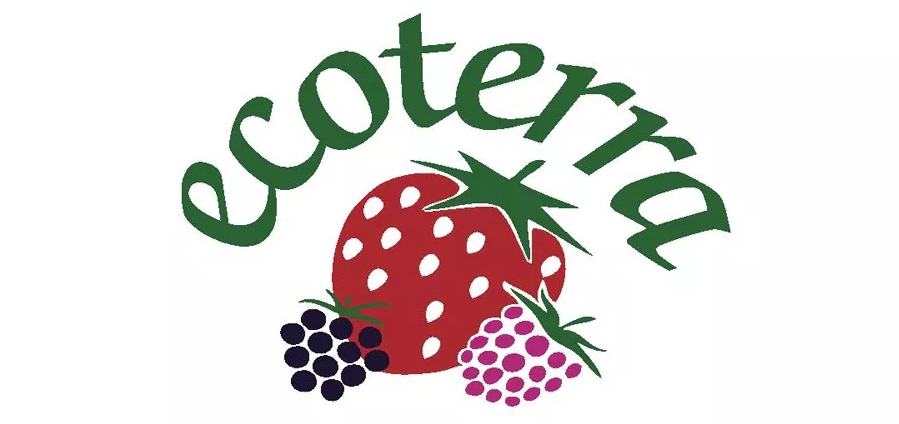 Ekoterra