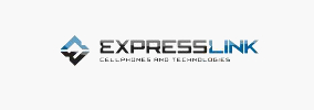 Експрес Линк