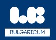 El Bi Bulgarikum