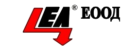 Ел ЕООД